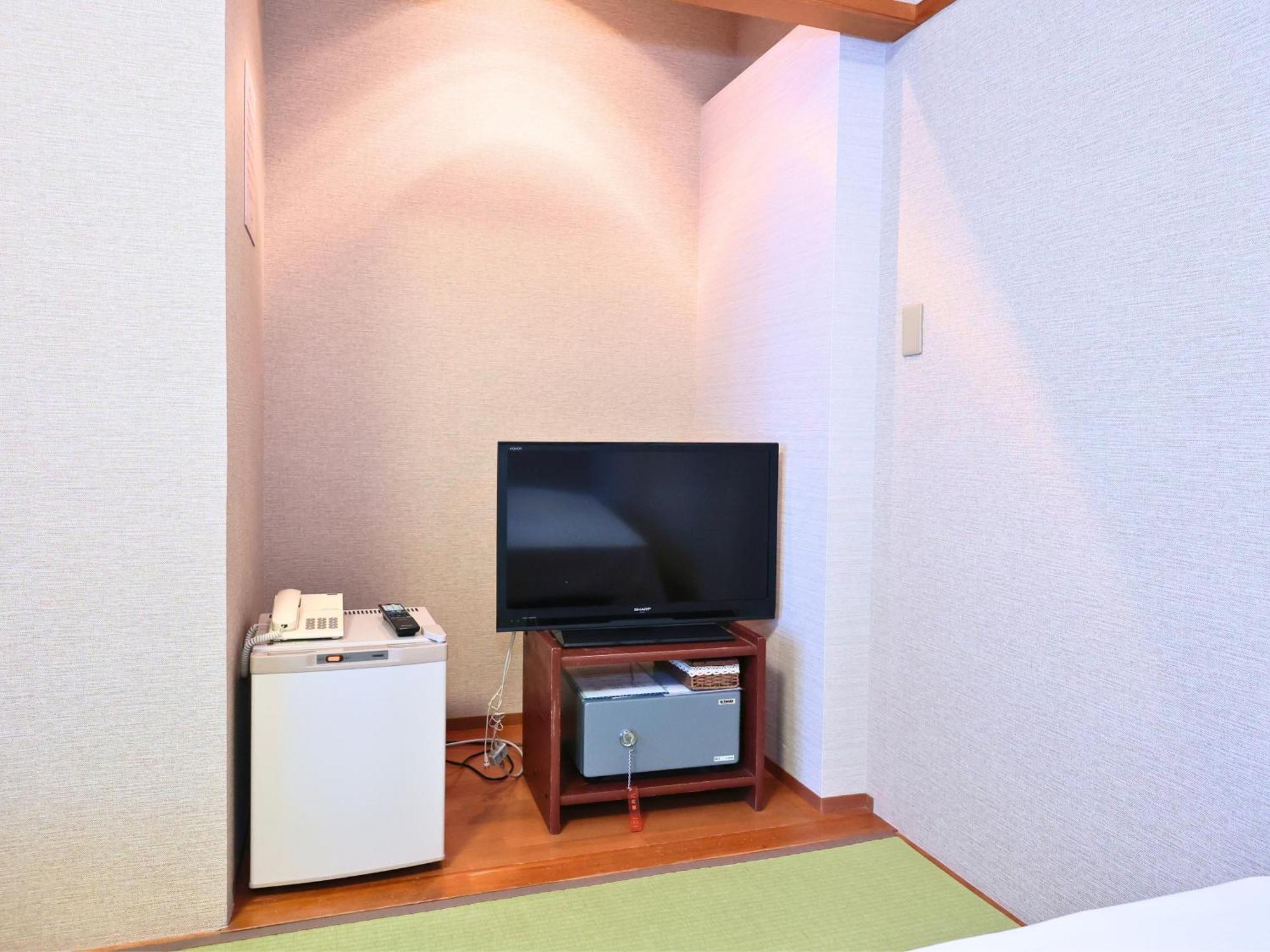 Oyado Hachibei Hotel Takayama  Ngoại thất bức ảnh