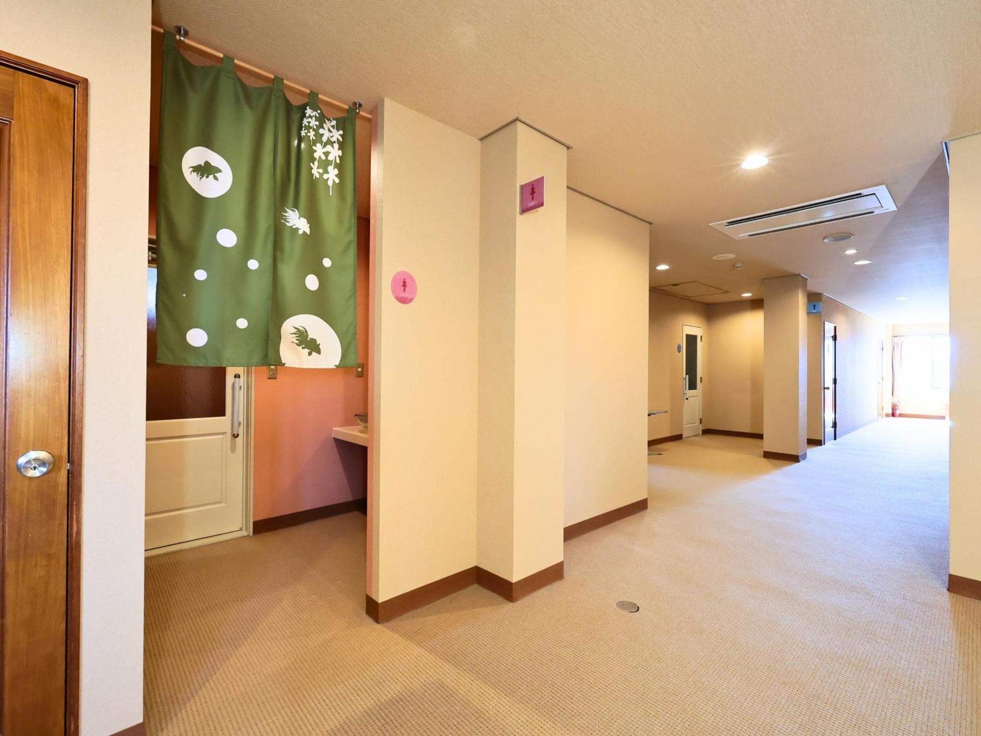 Oyado Hachibei Hotel Takayama  Ngoại thất bức ảnh