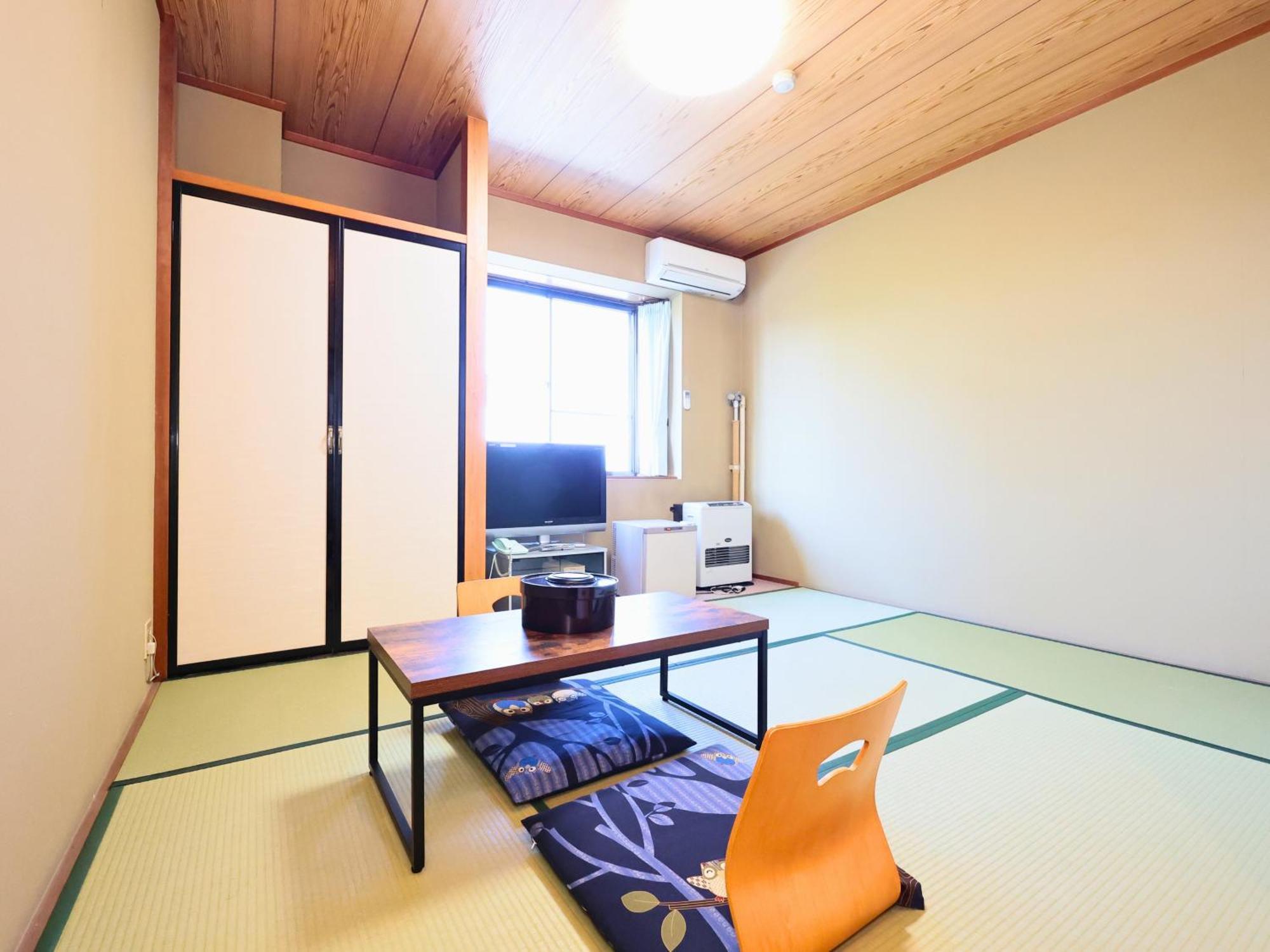 Oyado Hachibei Hotel Takayama  Ngoại thất bức ảnh
