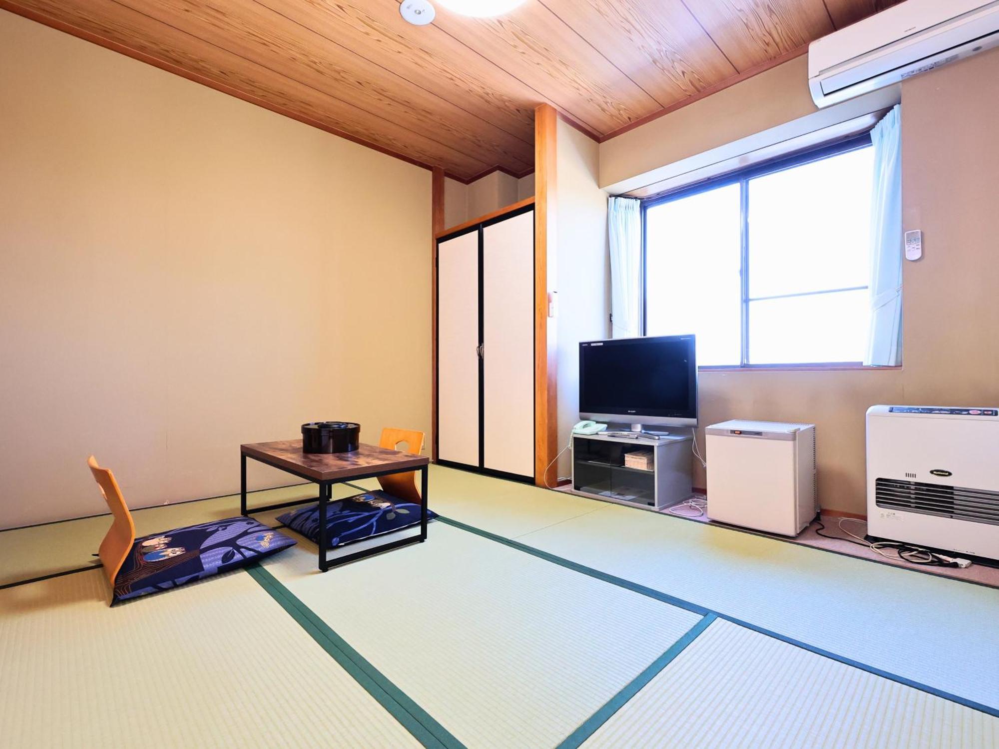 Oyado Hachibei Hotel Takayama  Ngoại thất bức ảnh