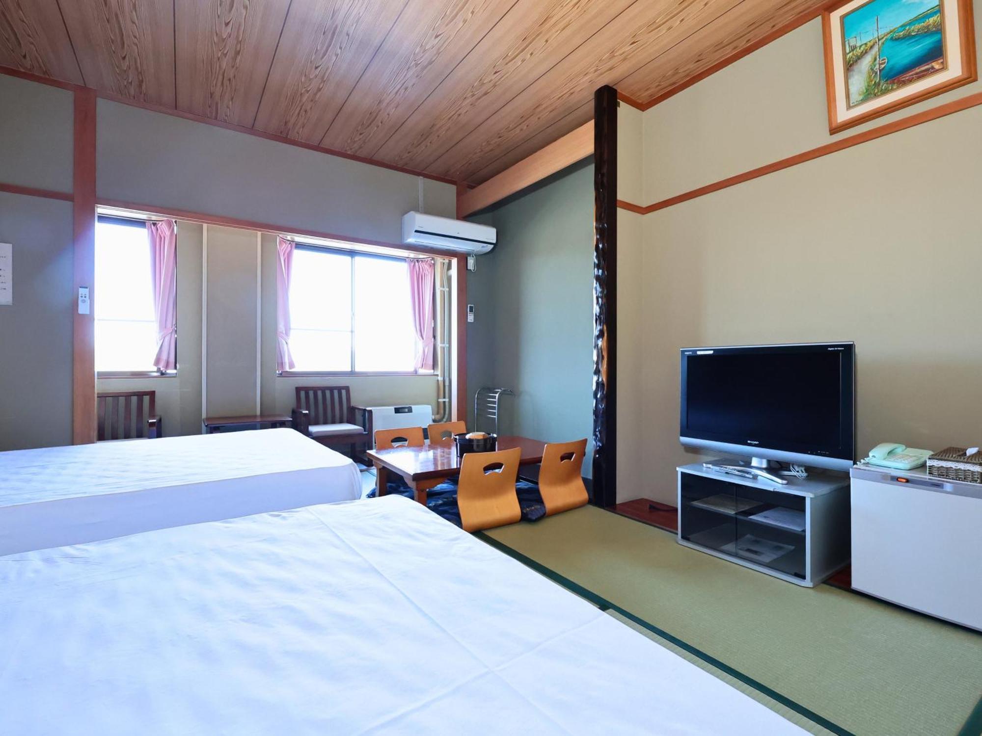Oyado Hachibei Hotel Takayama  Ngoại thất bức ảnh